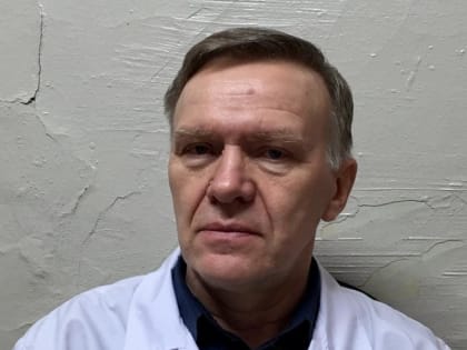 Световая реклама, судмедэксперт, Израэльсон и Баренц-пресс - 19 февраля в истории Карелии