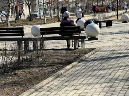 Стало известно, у кого из россиян с 1 октября не вырастут пенсии