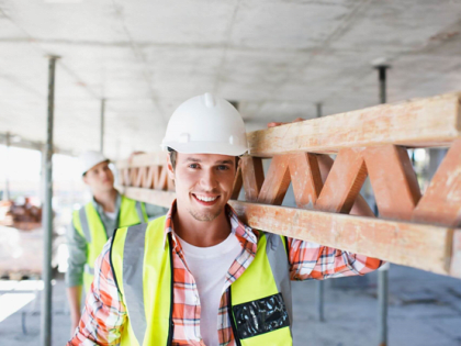 Шесть муниципалитетов Карелии завершили расселение аварийного жилья