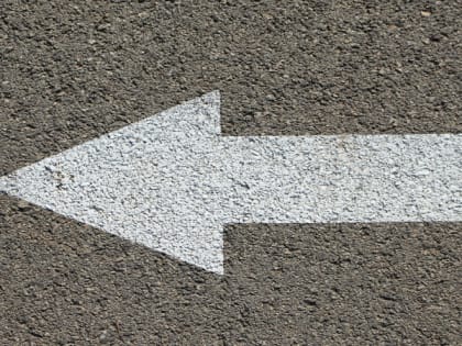 ДТП на улице Железнодорожной в Петрозаводске: один пострадавший