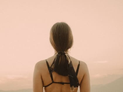 Врач опроверг связь бюстгальтера с развитием рака груди