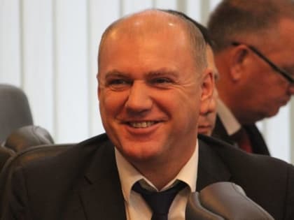 Почему депутат Красулин хамил Слабуновой и мешал узнать о переделе бюджета Карелии?