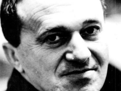 Живописец, искусствовед, рабочий, крестьянин, ветеран - 17 марта в истории Карелии
