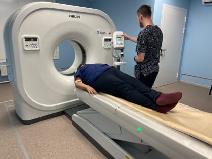 В Карелии серьезно снизился показатель смертности