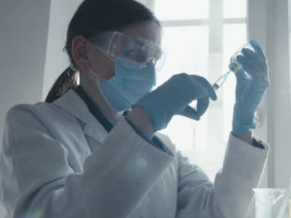 Из-за вспышки малоизученного вируса в Индии умерли 16 человек