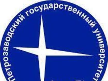Приемная кампания не за горами, пора готовиться!