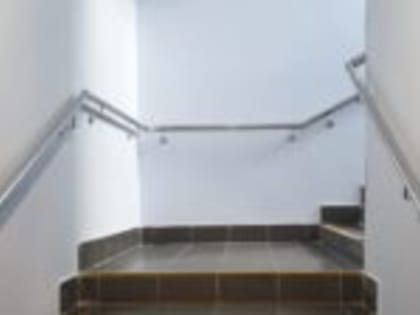 Ремонт взрослой поликлиники в Суоярвской ЦРБ завершат к осени 