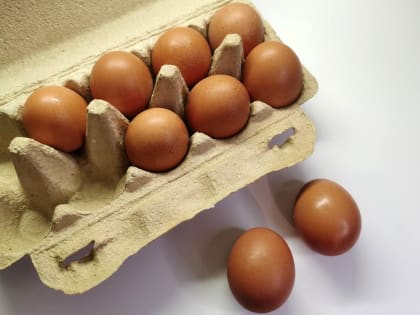 Банк России прокомментировал рост цен на продукты в Карелии