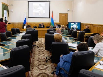 Проблемы с диабетом в Карелии: важные меры для поддержки детей