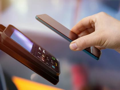 Яблоко раздора: ФАС требует объяснить блокировку российский платежных систем в iOS