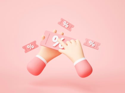 Секреты поиска и применения выгодных промокодов