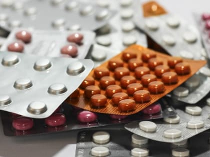 Чиновники в Карелии не вернули пенсионеру деньги за лекарства