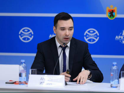 Турпоток на север Карелии вырос на 70%