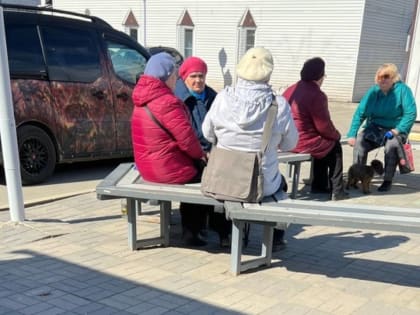 Врач предупредил, в каком возрасте нужно следить за ростом