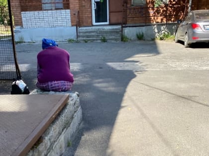 Пенсионерку по ошибке посчитали умершей и 6 лет не платили ей пенсию