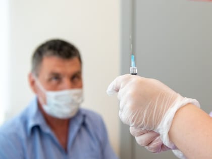 2 октября: главное за день