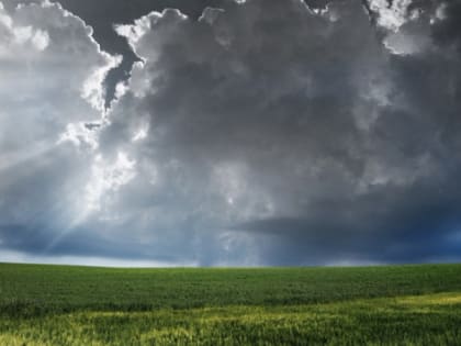 Синоптики рассказали, когда воздух в Карелии прогреется до плюс 30