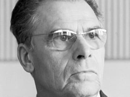 Статья. Михаил Васильевич Куприянов. 120 лет со Дня Рождения художника.
