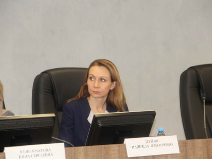 В Петрозаводске с начала этого года проведено более 150 спортивных мероприятий