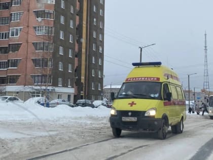 Врач назвала самые опасные для печени алкогольные напитки