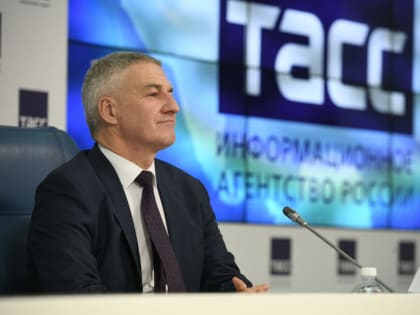 Налоговые поступления от туризма в Карелии выросли на 70%