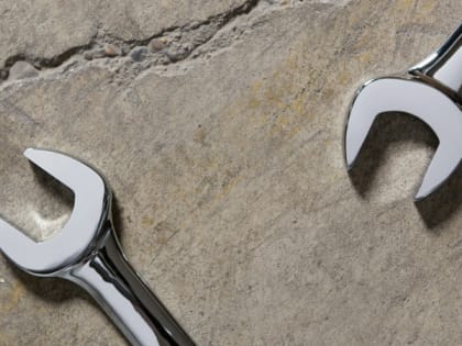 Сезонные вакансии в Карелии: работодатели ищут специалистов