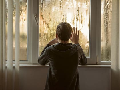 Сирота карельская, или Как выпускнику детдома получить жилье