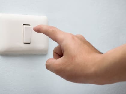 Россиянам хотят существенно ограничить льготное потребление электроэнергии