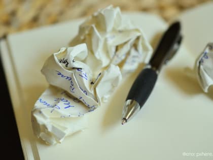 Сертификат на маткапитал признали недействительным