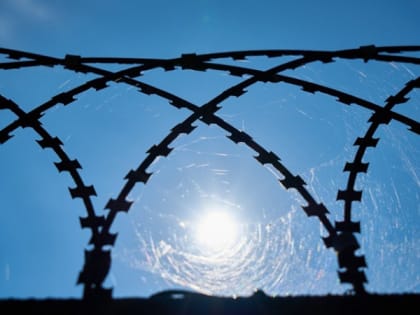 Неудачная шутка довела до колонии молодого жителя Карелии