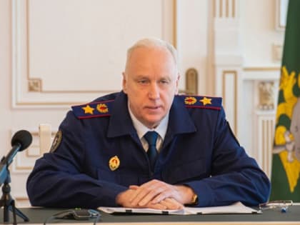 Шесть человек пойдут под суд из-за воровства с воинских складов