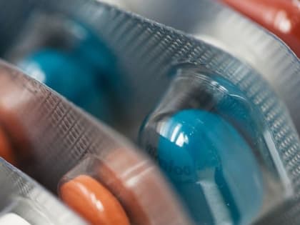 Аптеки начнут изготавливать персональные лекарства для пациентов