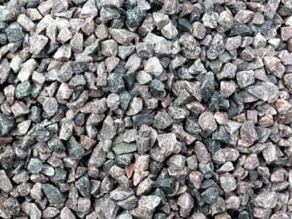 Новые месторождения полезных ископаемых открыли в Карелии