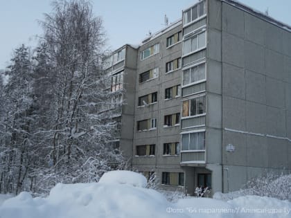 Спутниковые тарелки прочь