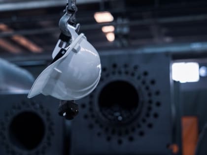 Новый завод планируют открыть в Петрозаводске