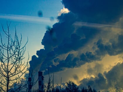 Арктические регионы Карелии получат природный газ