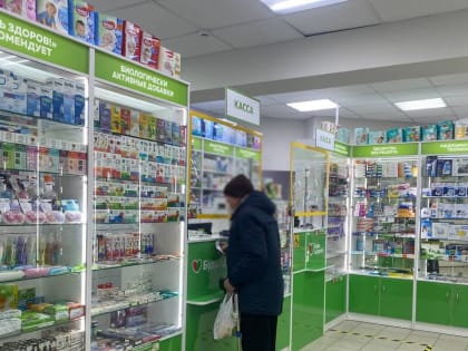 Жителю Петрозаводска не выдавали бесплатные лекарства