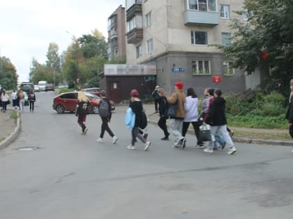 Заболеваемость COVID-19 и ОРВИ в Карелии снижается