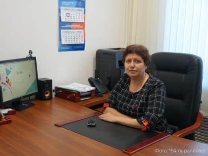 Кадры решают всё