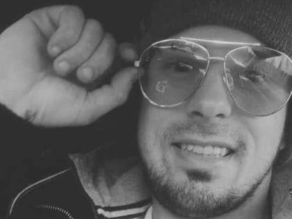 Избитому жителю Карелии необходима реабилитация: врачи говорили, что он не выживет