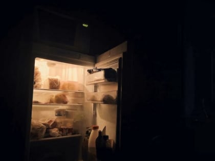 Россиянам напомнили, от каких продуктов лучше воздержаться летом