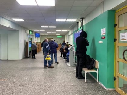 Почему врачи не заинтересованы в том, чтобы пациенты излечивались?