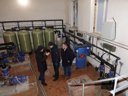 11 января: главное за день