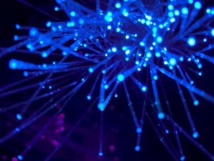 IT-парк за 4,5 млрд хотят создать в Петрозаводске