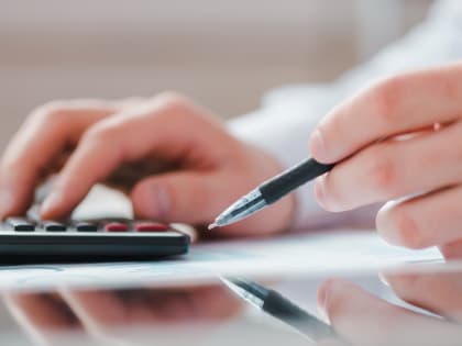 Подоходный налог увеличится с 2025 года