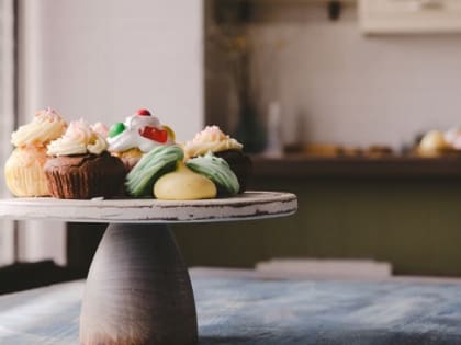 Россиянам назвали полезные сладости