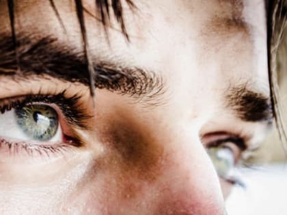 Петрозаводчанам предлагают помериться силой в эти выходные