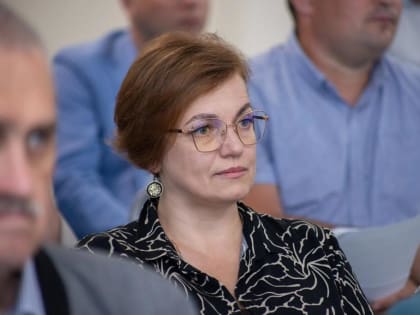 Общественная приемная «Единой России» в Карелии вошла в топ-20 лучших региональных приемных страны