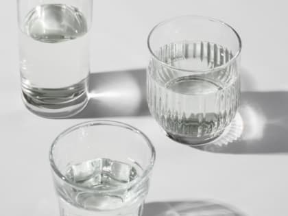 Россиянам объяснили, почему поднимутся цены на водку