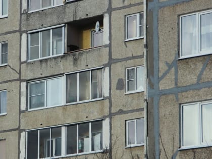 В России начали действовать новые правила оформления недвижимости